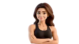 Gender Female
